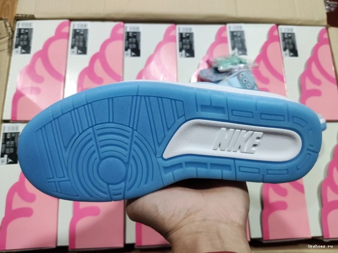 Retro DQ7691-419 J 2 Jordan Balvin 0421